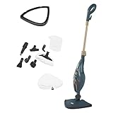 Image of Neo STM-MOP steam mop