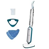 Image of Russell Hobbs RHSM1001-G steam mop
