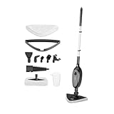 Image of DMD Collective DMD141 steam mop