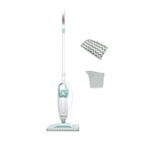Image of Shark S1000UK steam mop