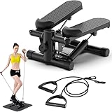 Image of INVERSE SPORTS  stepper machine