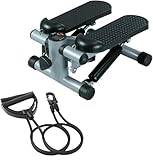Image of 4AM Stepper11 stepper machine