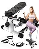 Image of Yagud SJ031ABY stepper machine