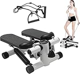 Image of 4AM Stepper10 stepper machine