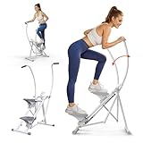 Image of Niceday 6903 stepper machine