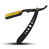 Image of LIFEBEAT straight razor