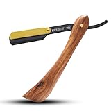 Image of LIFEBEAT straight razor