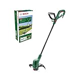 Image of Bosch Lawn and Garden 06008C1H71 string trimmer