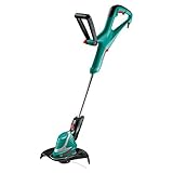 Image of Bosch Home and Garden 06008A5470 string trimmer