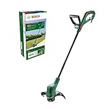 Image of Bosch Home and Garden 06008C1J71 string trimmer
