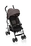 Image of Graco 6BF999BGREU stroller