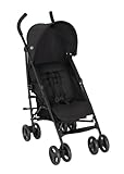 Image of Graco 6BF899MDNEU stroller