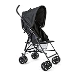 Image of Red Kite PM2UBLK stroller