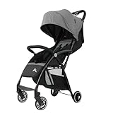 Image of Alivio 9257247129754 stroller