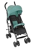 Image of Graco 6BF999MNTEU stroller