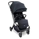 Image of My Babiie MBX7 stroller