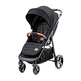 Picture of a stroller