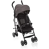 Picture of a stroller