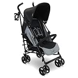 Image of My Babiie 5060751104148 stroller