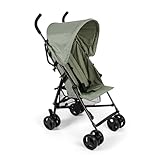 Image of Red Kite PM2USGE stroller