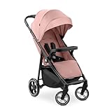 Image of hauck H-14921 stroller
