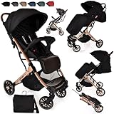 Image of LIBREBON LIBREBON 00221 stroller