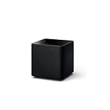 Image of KEF SP4073B0CA subwoofer