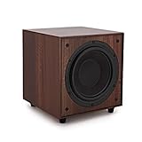 Image of Wharfedale ASDF12 subwoofer