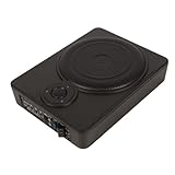 Image of Denash Denash8fyb9x26e7 subwoofer