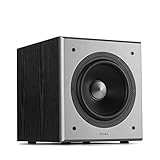 Image of Edifier T5 subwoofer