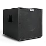 Image of ALTO TX12S subwoofer