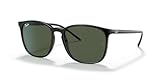 Image of Ray-Ban 0RB4387 sunglasses