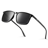 Image of kunchu sunglasses