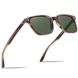 Image of CARFIA TS1038-2 sunglasses