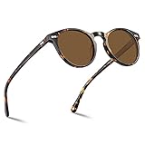 Image of CARFIA CA5288 sunglasses