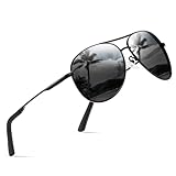 Image of wearPro 9002 sunglasses
