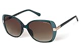 Image of RADLEY sunglasses
