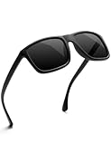 Image of DIUWEU TYJ-0327 sunglasses