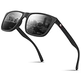 Image of Glapeame  sunglasses