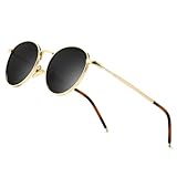 Image of SUNGAIT sunglasses