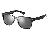 Image of Komonee SG-138 sunglasses