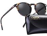 Image of CARFIA CA5288 sunglasses