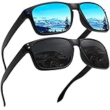 Image of LEDING&BEST sunglasses