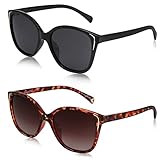 Image of FANTESI JHHHNKCMR3364 sunglasses