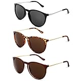 Image of Bestomrogh OKZJDDFC59514 sunglasses