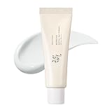 Image of BEAUTY OF JOSEON 8809782555508 sunscreen