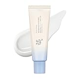 Image of Beauty of Joseon 8809968130277 sunscreen