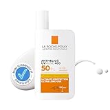 Image of La Roche-Posay 23182 sunscreen