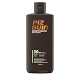 Image of Piz Buin 7979302 sunscreen