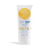 Image of Bondi Sands BON180 sunscreen